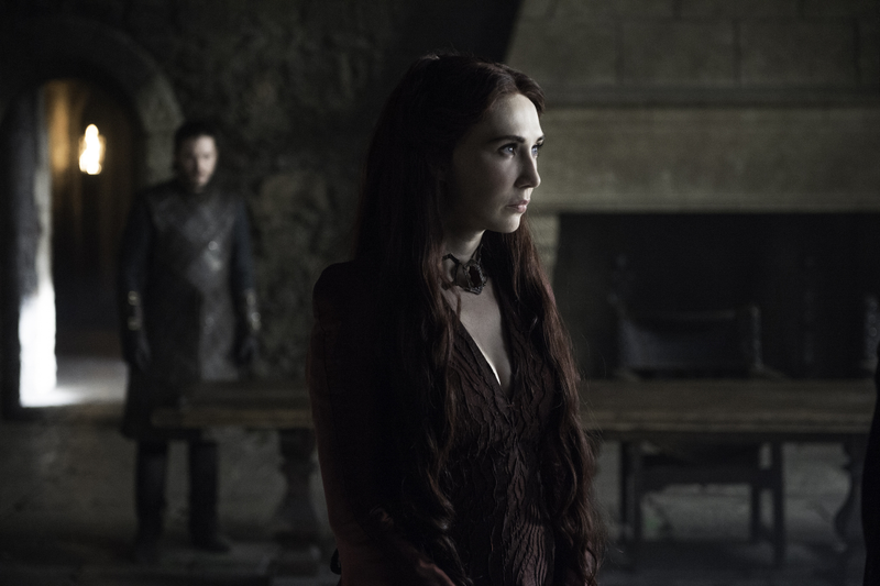 Illustration for article titled Who will sit on the Iron Throne of the Game Of Thrones dead pool?